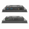 Enviro Test Construct Cortex Quad Core PC