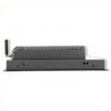 Enviro Test Construct Cortex Quad Core PC