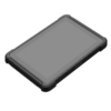 Rugged 10.1" Windows Tablet with USB 3.0, Type-C & MIPI Camera- Enviro Test Construct