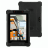 Enviro Test Construct Rugged Industrial Tablet