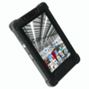 Enviro Test Construct Rugged Industrial Tablet