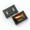Enviro Test Construct Rugged Industrial Tablet