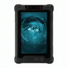 Enviro Test Construct Rugged Industrial Tablet