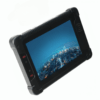 Enviro Test Construct Rugged Industrial Tablet