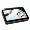 Enviro Test Construct Industrial Panel PC Tablet