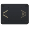 Enviro Test Construct Industrial Panel PC Tablet