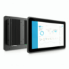 Enviro Test Construct Industrial Tablet PC