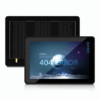 Enviro Test Construct Industrial Tablet PC