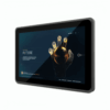 Enviro Test Construct Industrial Tablet PC