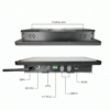 Enviro Test Construct Industrial Tablet PC