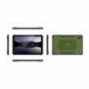 Enviro Test Construct Rugged Extreme Industrial Tablet Pc
