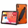 Enviro Test Construct Rugged Extreme Industrial Tablet Pc