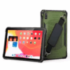 Enviro Test Construct Rugged Extreme Industrial Tablet Pc