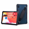 Enviro Test Construct Rugged Extreme Industrial Tablet Pc