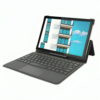 Enviro Test Construct Rugged Industrial Tablet