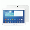 Enviro Test Construct Rugged Industrial Tablet PC