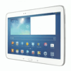 Enviro Test Construct Rugged Industrial Tablet PC