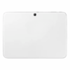 Enviro Test Construct Rugged Industrial Tablet PC