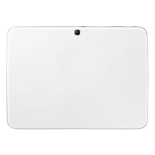 Enviro Test Construct Rugged Industrial Tablet PC