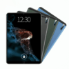 Enviro Test Construct Industrial Android Tablets