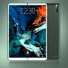 Enviro Test Construct Industrial Android Tablets