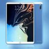Enviro Test Construct Industrial Android Tablets