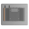 Industrial All-in-One Touch Panel PC - Enviro Test Construct