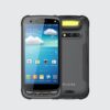 Enviro Test Construct-EDA-102 Rugged PDA or Mobile Computer with NFC and GPS
