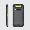Enviro Test Construct-EDA-102 Rugged PDA or Mobile Computer with NFC and GPS