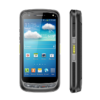 Enviro Test Construct-EDA-108 Rugged PDA or Mobile Computer with GPS and Pistol