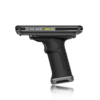 Enviro Test Construct-EDA-108 Rugged PDA or Mobile Computer with GPS and Pistol