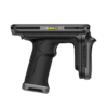 Enviro Test Construct-EDA-108 Rugged PDA or Mobile Computer with GPS and Pistol