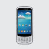 Enviro Test Construct-EDA-109 Rugged PDA or Mobile Computer with NFC and Thermal Printer