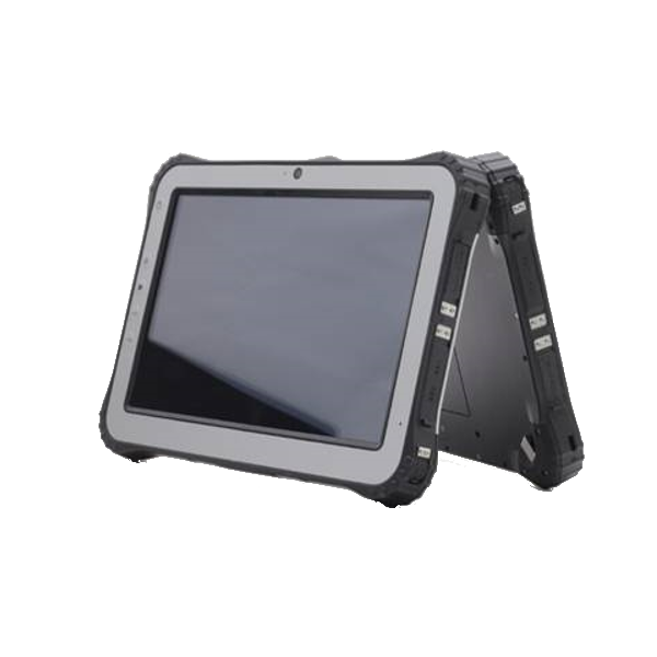 Industrial Tablet PC with G Acceleration Sensor (NFC)